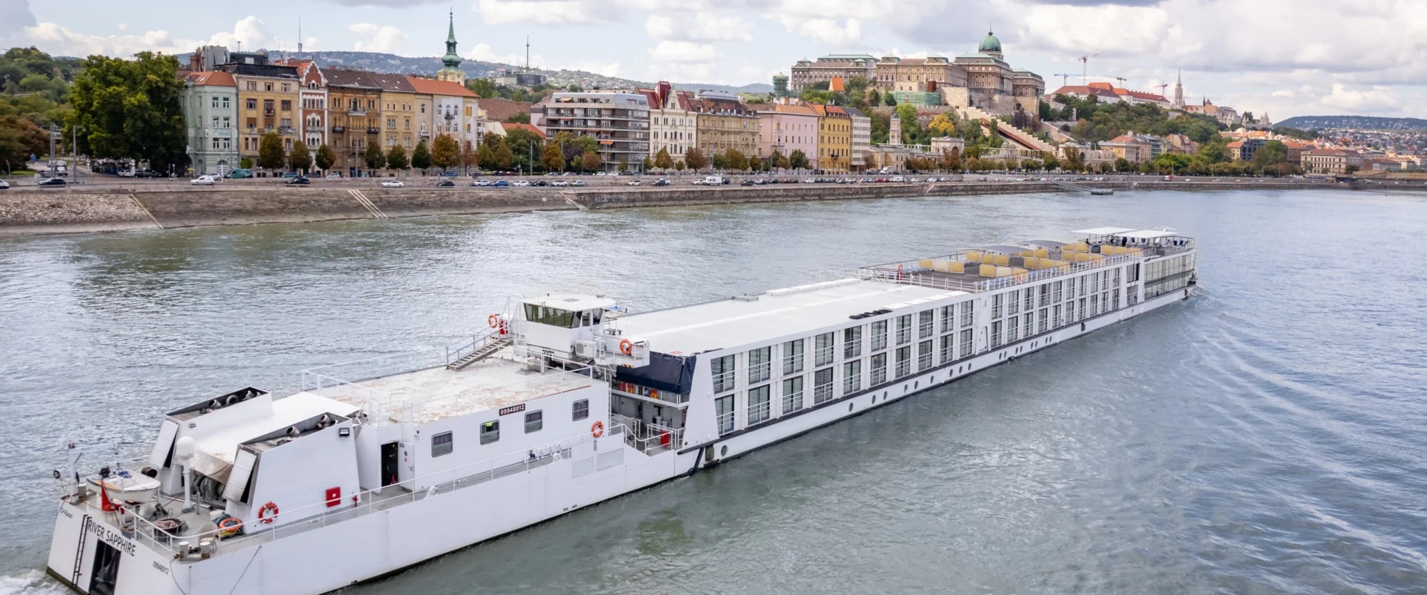 MS RIVER SAPPHIRE CRUCEROS DANUBIO CRUCEROS FLUVIALES TUI RIVER CRUISES DANUBE CRUISES CRUCEROS DANUBIO CAPITALES DEL DANUBIO CRUCEROS #Danubio #Danube #CrucerosFluviales #CrucerosTui #TuiCruises #MSRiverSapphire #RiverSapphire #Wien #Viena #Budapest #Bratislava #Passau